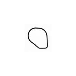 Deutz Shaped Packing, 4103171