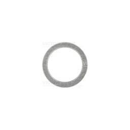 Deutz Sealing Ring, 2111397