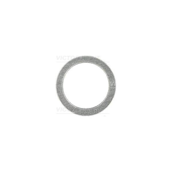 Deutz Sealing Ring, 2111397