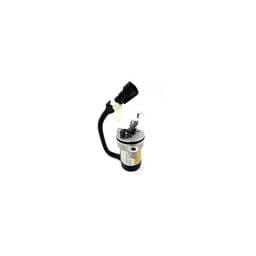 Deutz Shutdown Device, 4103812