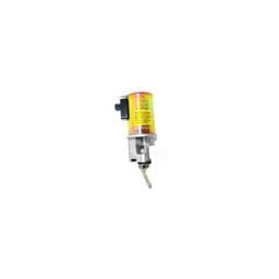 Deutz Shutdown Device, 4199901