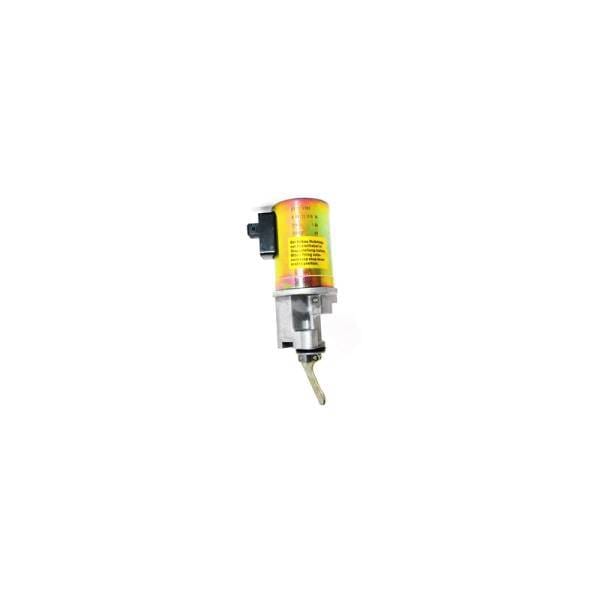 Deutz Shutdown Device, 4199901