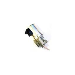 Deutz Shutdown Device, 4199902