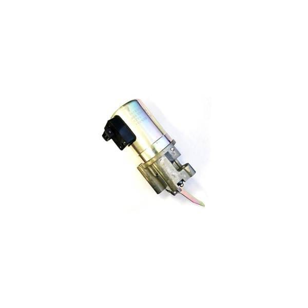 Deutz Shutdown Device, 4199902