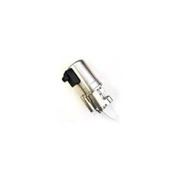 Deutz Shutdown Device, 4506592