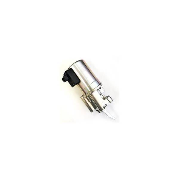 Deutz Shutdown Device, 4506592