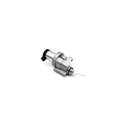 Deutz Shutdown Device, 4513018