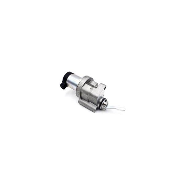Deutz Shutdown Device, 4513018