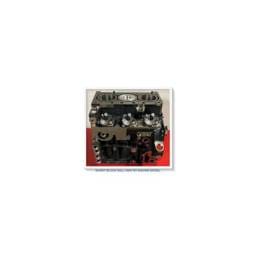 Deutz Short Block, SBF32011