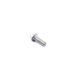 Deutz Shutdown Bolt, 1181416