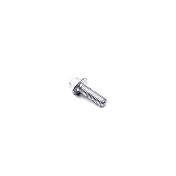 Deutz Shutdown Bolt, 1181416