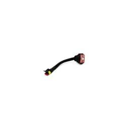 Deutz Shutdown Connecting Pipe, 4213069