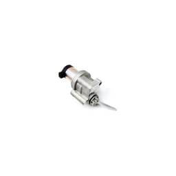 Deutz Shutdown Device, 4513019
