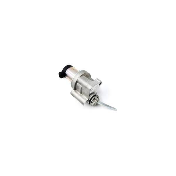 Deutz Shutdown Device, 4513019