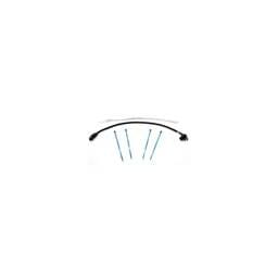 Deutz Speed Sensor, 2937540