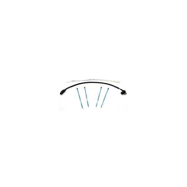 Deutz Speed Sensor, 2937540