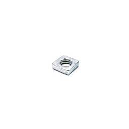 Deutz Square Nut, 1108080