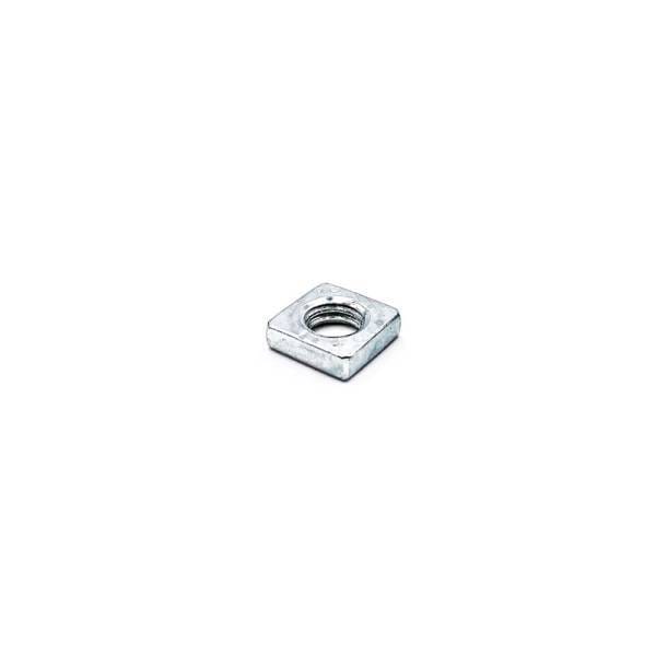 Deutz Square Nut, 1108080