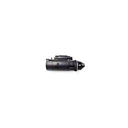 Deutz Starter Motor, 4300287