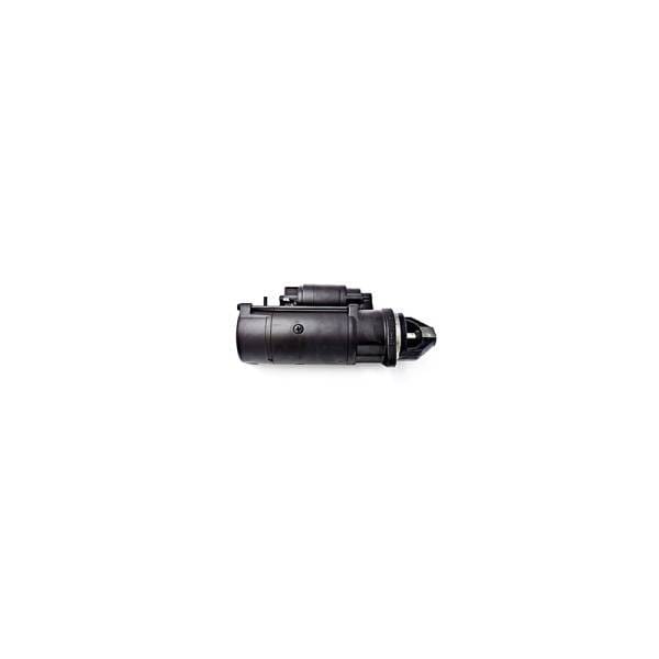 Deutz Starter Motor, 4300287