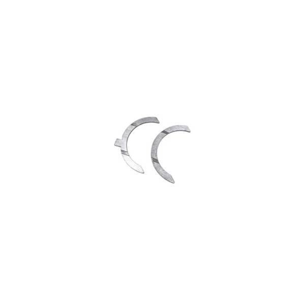 Deutz Stop Ring, Thrust Bearing Pair, Standard, 2931331