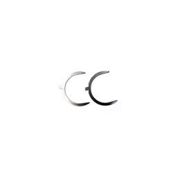 Deutz Stop Ring, Thrust Bearing, Standard, 2928961