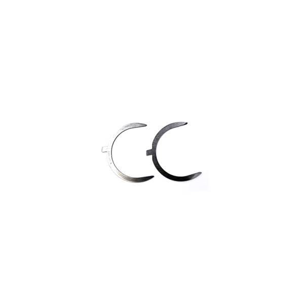 Deutz Stop Ring, Thrust Bearing, Standard, 2928961