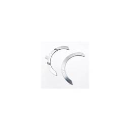 Deutz Stop Ring, Thrust Bearing, Standard, 2931063
