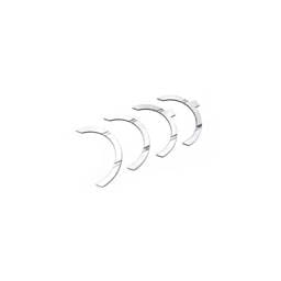 Deutz Stop Ring, Thrust Bearing, Standard, 2931585