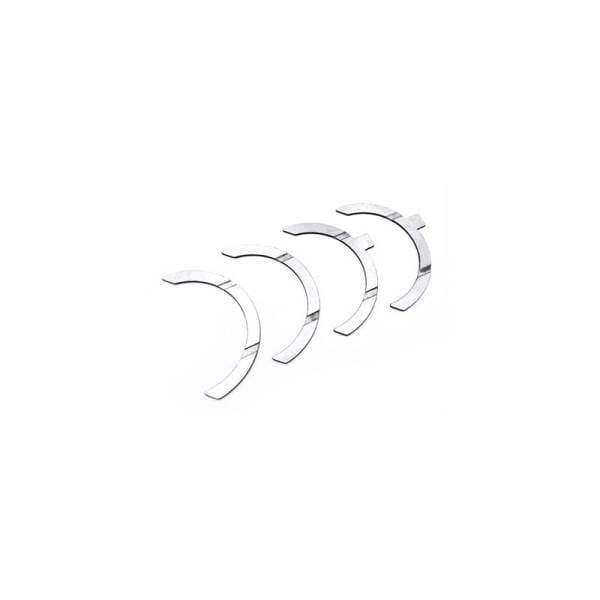 Deutz Stop Ring, Thrust Bearing, Standard, 2931585