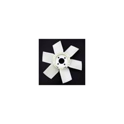 Deutz Suction Fan, 4172166