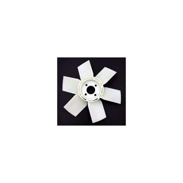 Deutz Suction Fan, 4172166