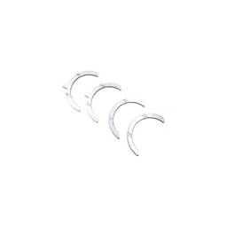 Deutz Stop Ring, Thrust Bearing, Standard, 2931881