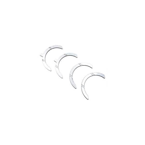 Deutz Stop Ring, Thrust Bearing, Standard, 2931881