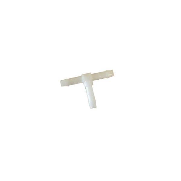 Deutz T-Fitting, 1181161