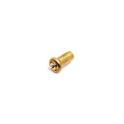 Deutz Temperature Sensor Element, 4258759