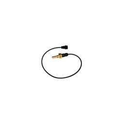 Deutz Temperature Sensor Switch, 4199787