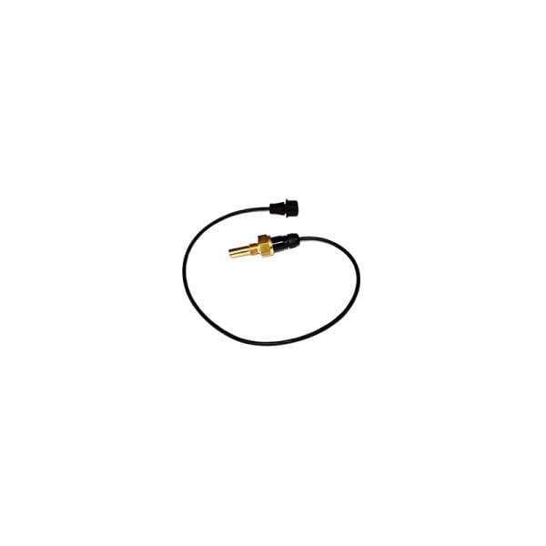 Deutz Temperature Sensor Switch, 4199787