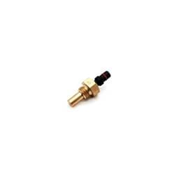 Deutz Temperature Sensor, 1177066