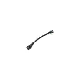 Deutz Tacho-Generator, 4210924