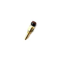 Deutz Temperature Transmitter, 4190804