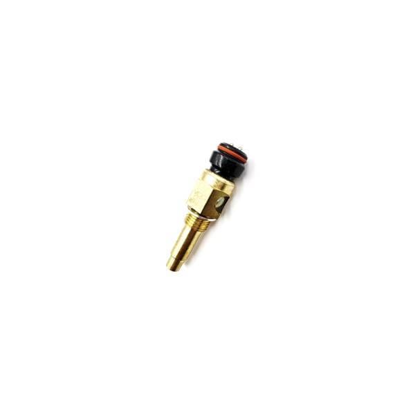 Deutz Temperature Transmitter, 4190804