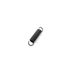 Deutz Tension Spring, 4175724