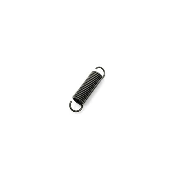 Deutz Tension Spring, 4175724
