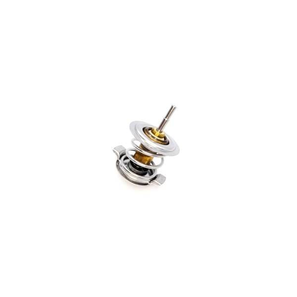 Deutz Thermostat Insert Element, 4204796