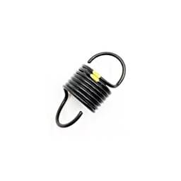 Deutz Tensioning Spring, 4174509