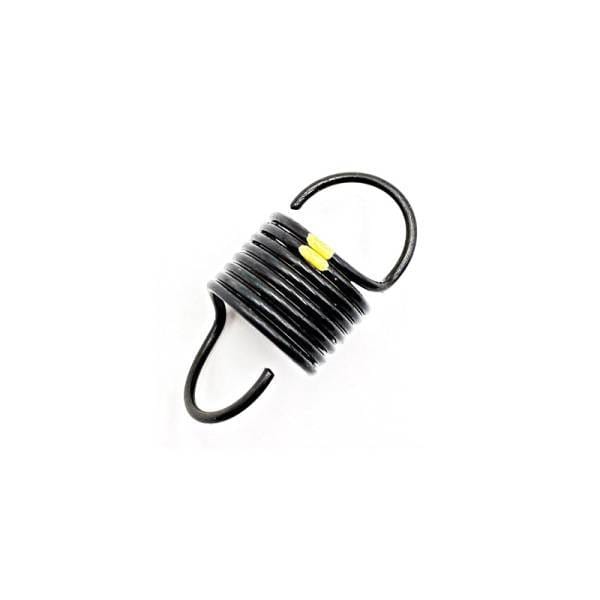 Deutz Tensioning Spring, 4174509