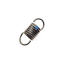 Deutz Tensioning Spring, 4174511