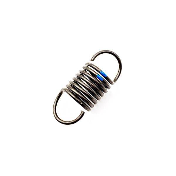 Deutz Tensioning Spring, 4174511