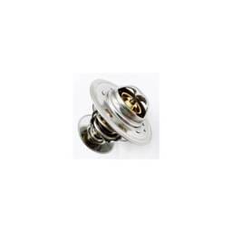 Deutz Thermostat, 4127330